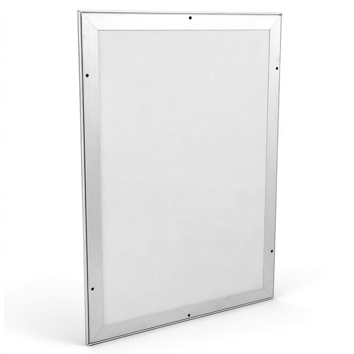 A4 Snap Lock Frames