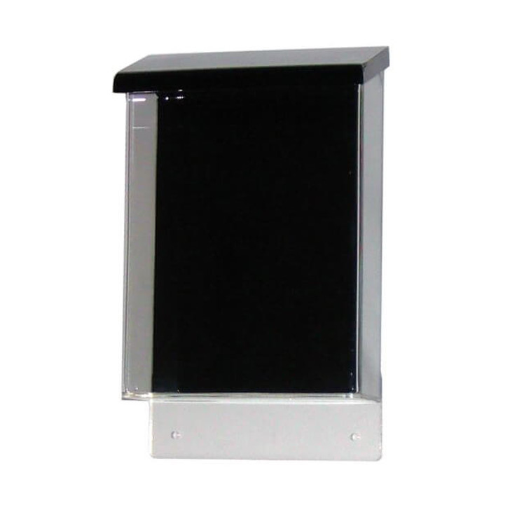 A5 Outdoor Brochure Holder Waterproof