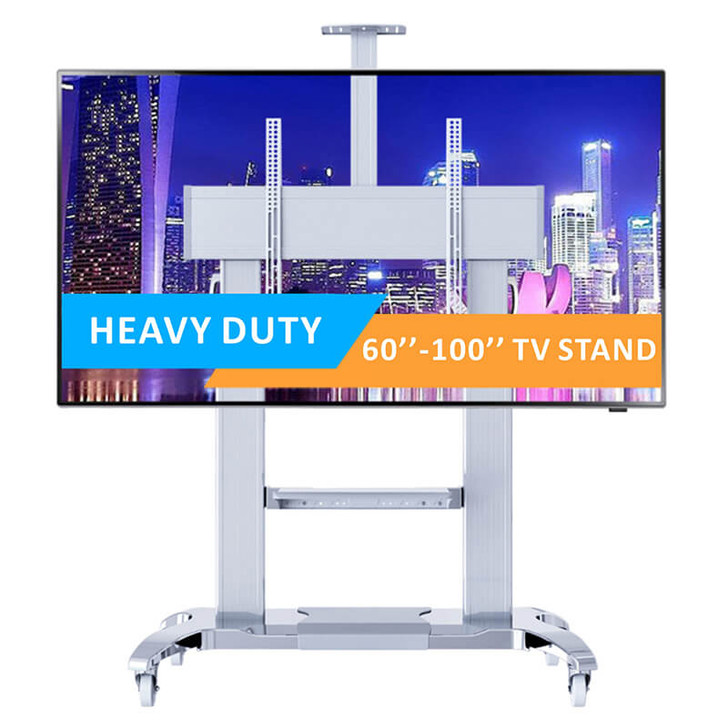 Mobile Tv holder