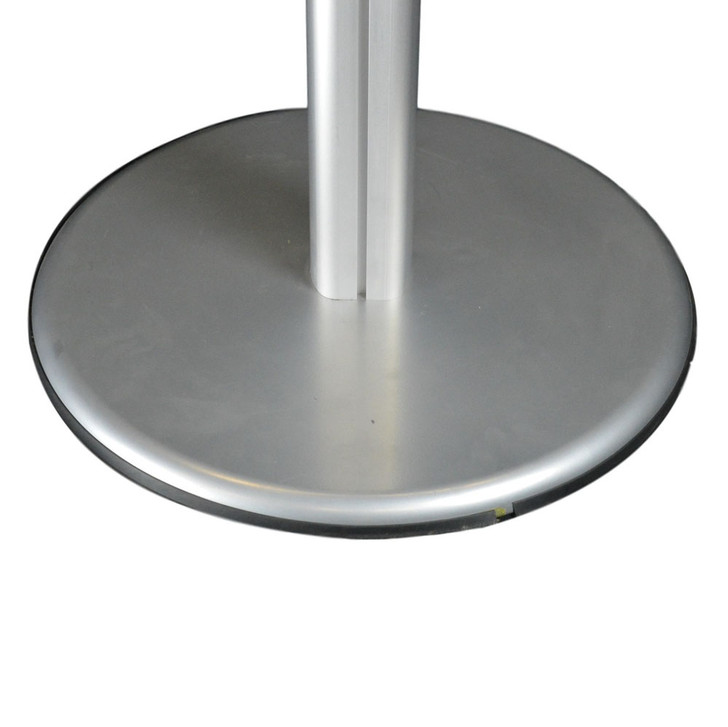 Poster Display Stand