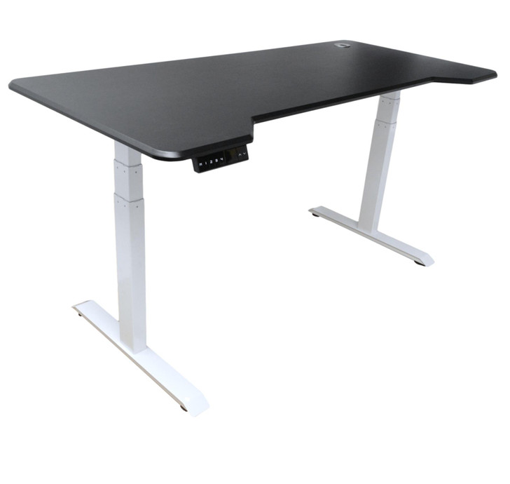 Electric Sit Stand Desk