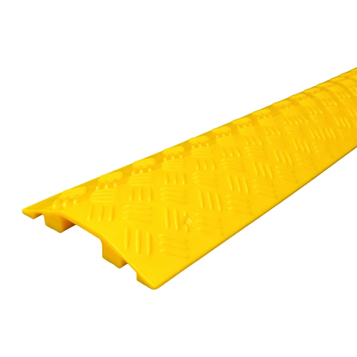 Cable Protector Drop-Over
