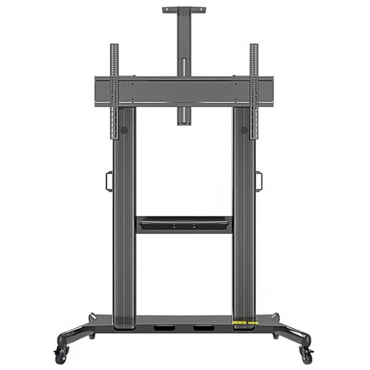 TV Floor Stand 60-100"