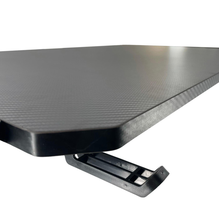 ErgoDC Ergonomic Gaming Desk 1000mm
