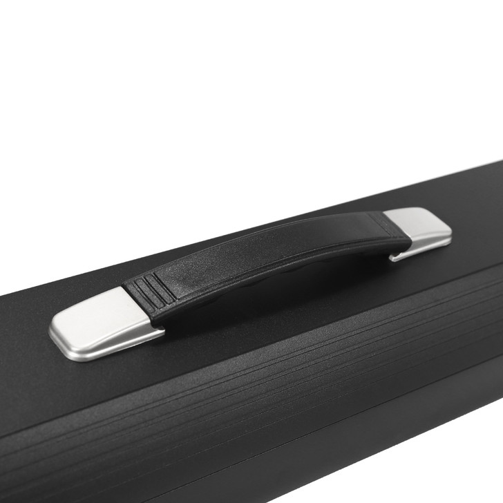 ErgoDC Floor Projector Screen 100" 16:9