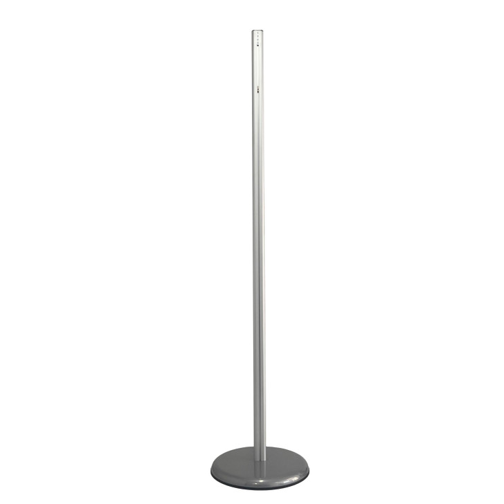 A0 Poster Stand with Eco Frame - Double Sided