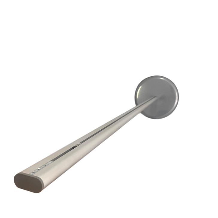 A1 Poster Stand with Eco Frame – Double Sided