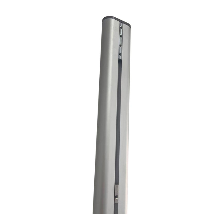 A2 Poster Stand with Eco Frame - Double Sided