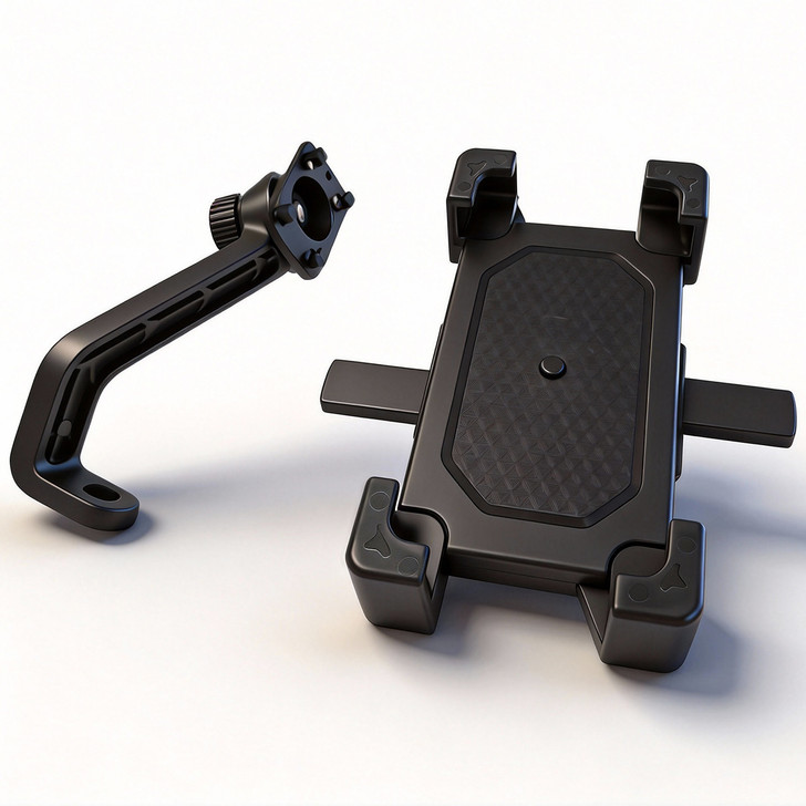 Phone Holder Accessories