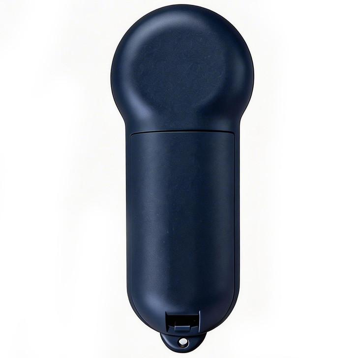 Remote control for Air 1 Electric Wheelchair Series
