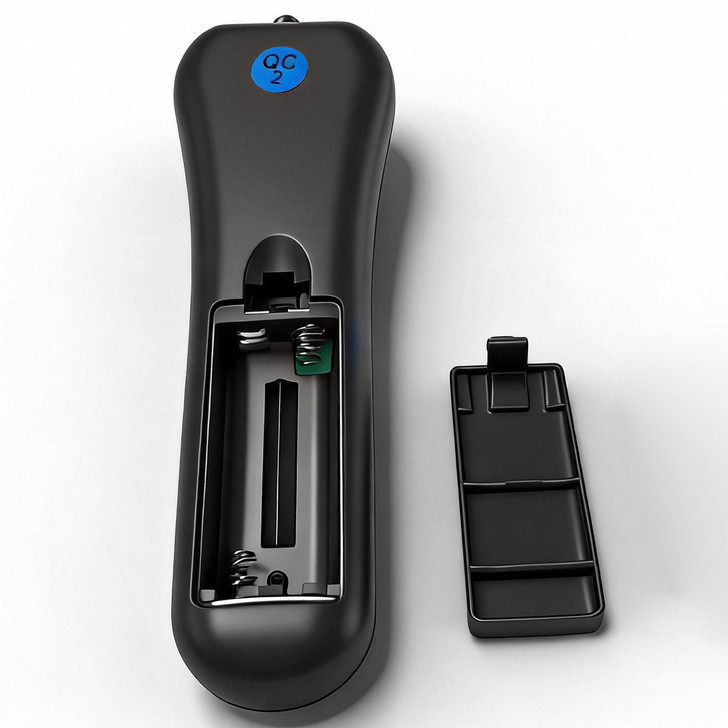 Remote control for Comfort Electric Wheelchair Series