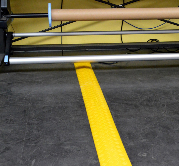 Cable Ramp Protector