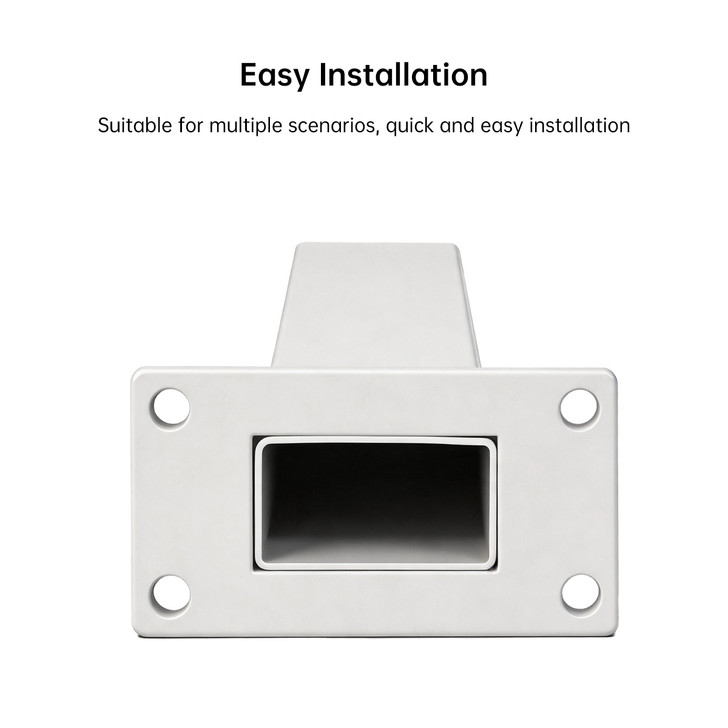 Solar Battery Bollard