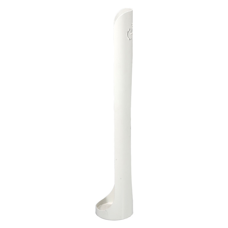 Surface Mount Bike Bollard