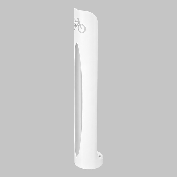 Surface Mount Bike Bollard