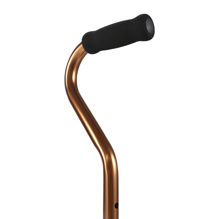 Adjustable Quad Cane