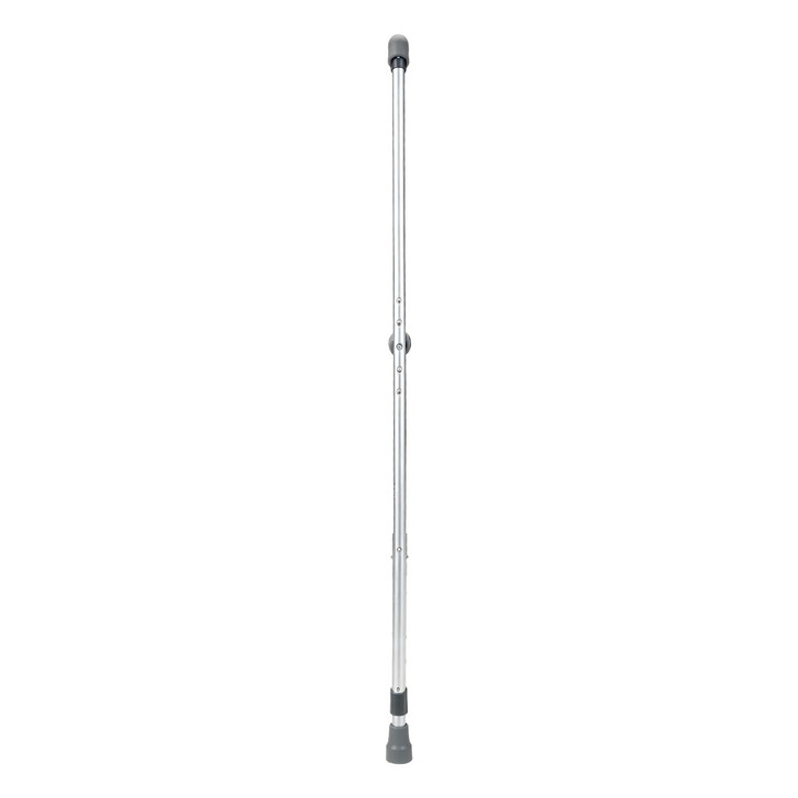 Aluminium Underarm Crutches