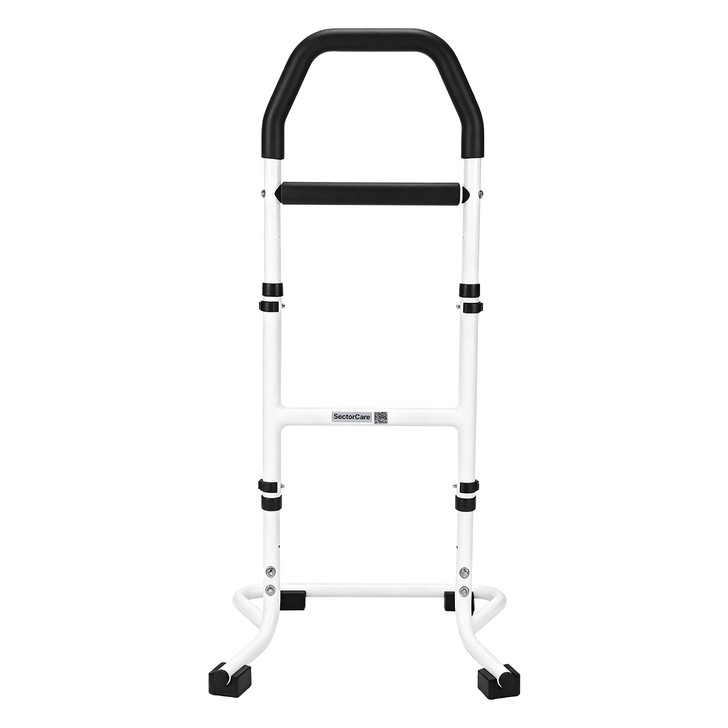 SectorCare Standing Assist Frame