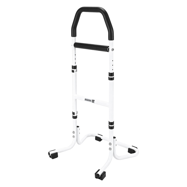 SectorCare Standing Assist Frame