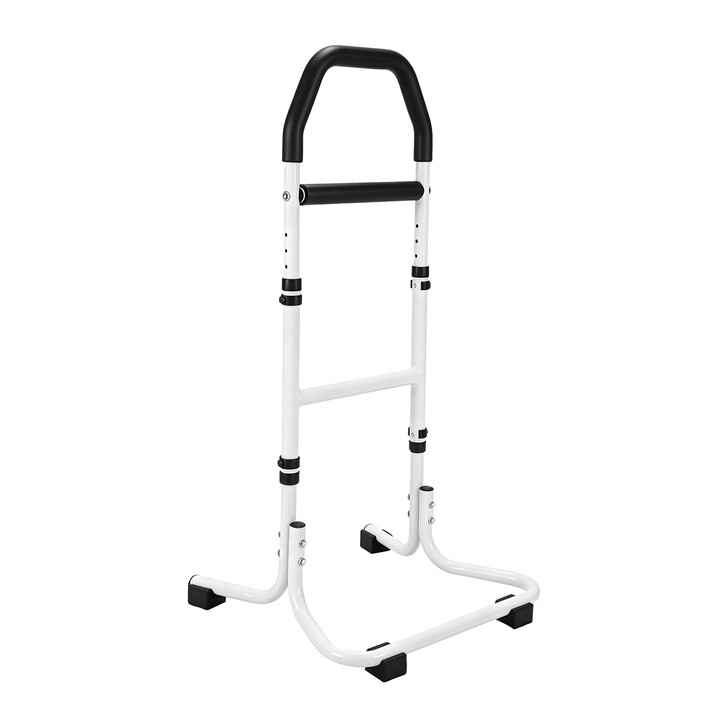 SectorCare Standing Assist Frame