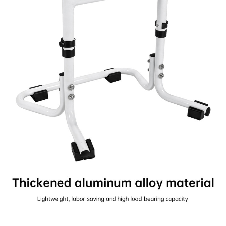 SectorCare Standing Assist Frame