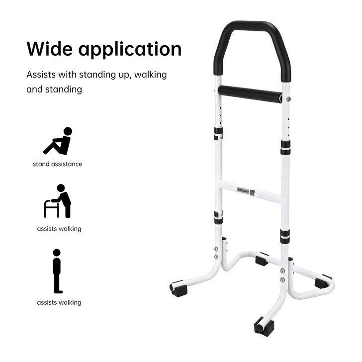 Standing Assist Frame