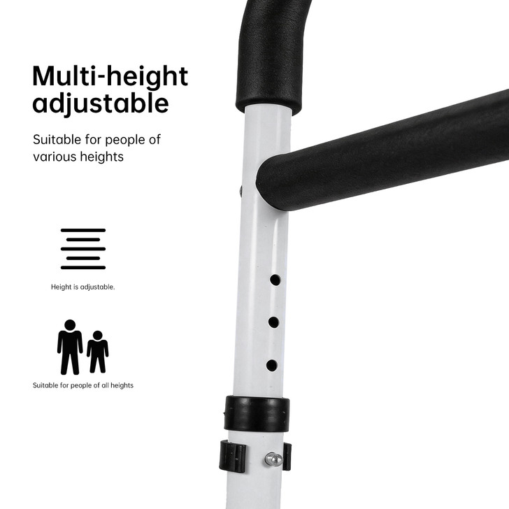 Standing Assist Frame