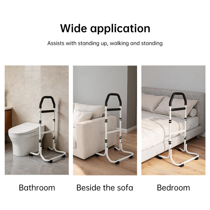 SectorCare Standing Assist Frame