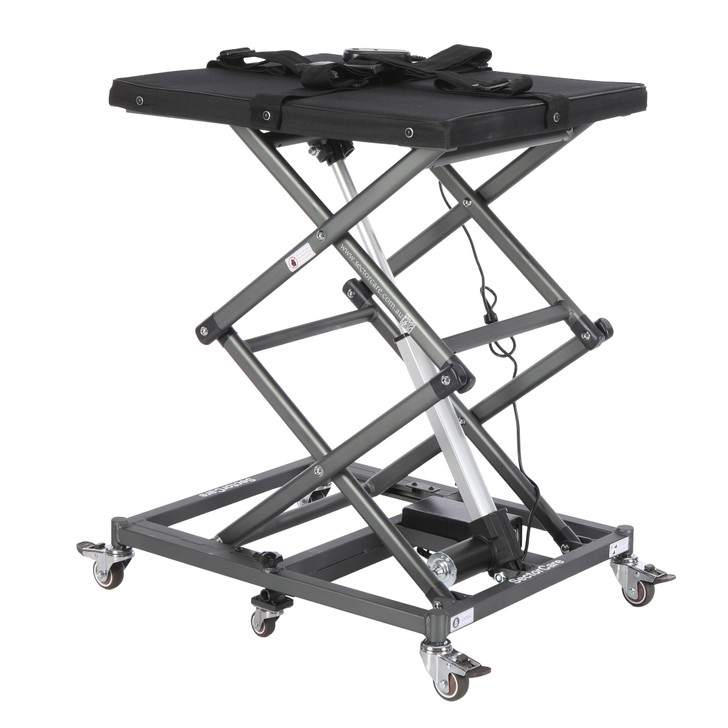 SectorCare Electric & Mobility Scooter Lift
