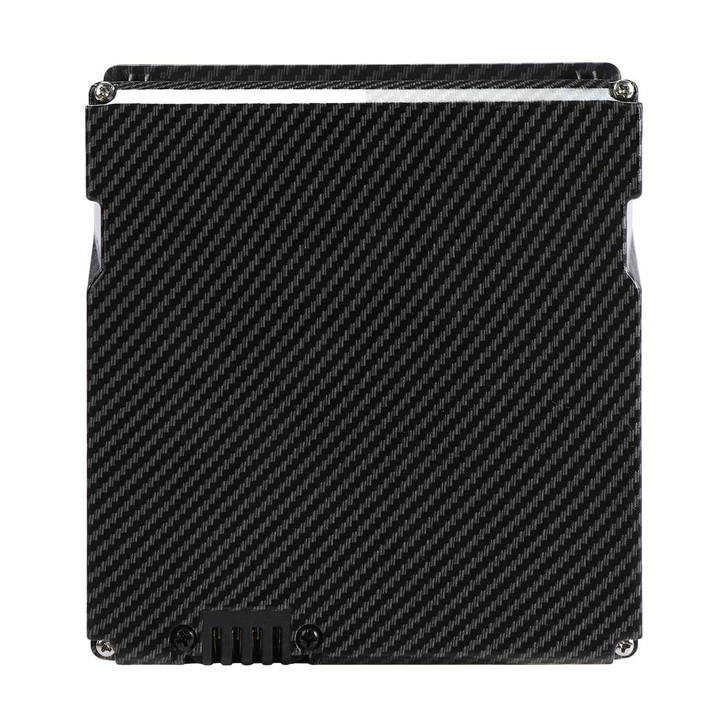Lithium Battery 6Ah - Infinity Carbon Electric Wheelchair