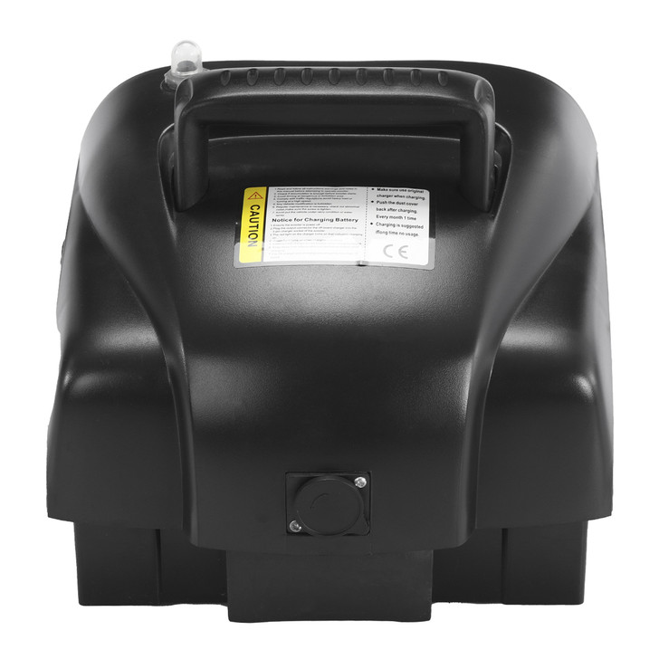 Lead Acid Battery 12Ah - Compact Mobility Scooter