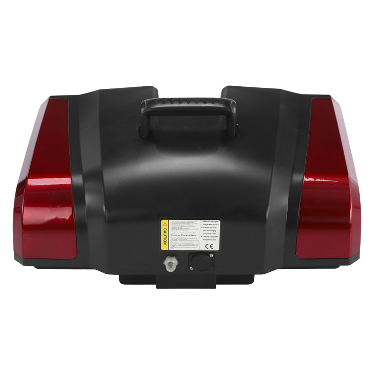 Lead Acid Battery 20Ah - Premium Mobility Scooter