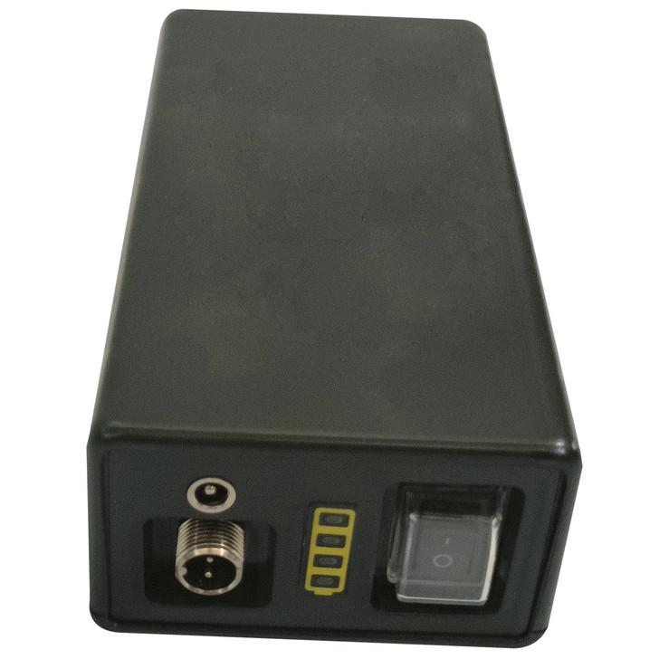 Lithium Battery 5.2Ah - SectorCare Electric Patient Lift