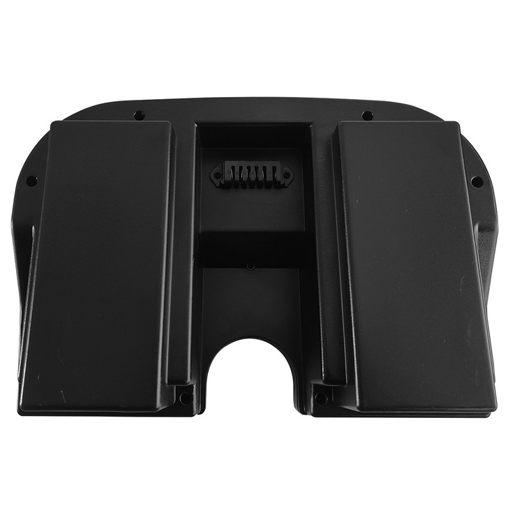 Lead Acid Battery Travel Mobility Scooter