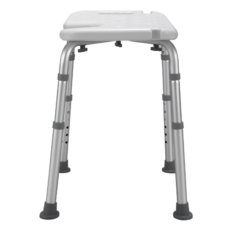 SectorCare U-Shaped Shower Seat