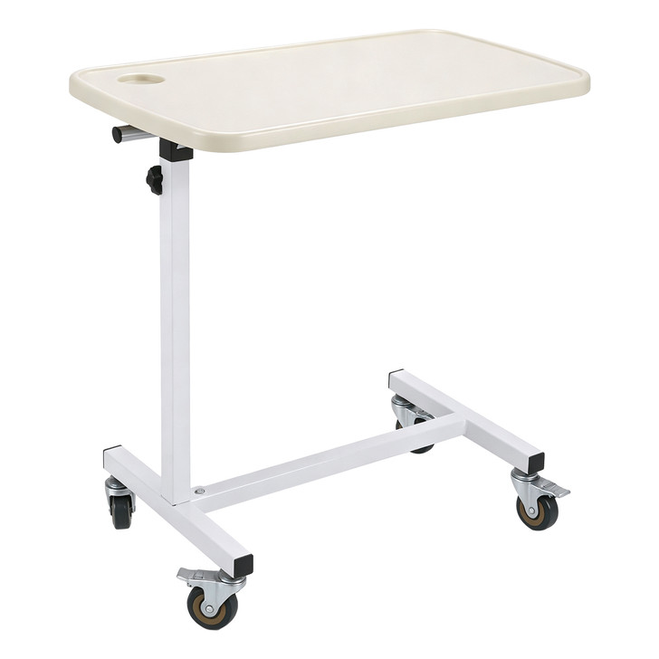 SectorCare Portable Bedside Table