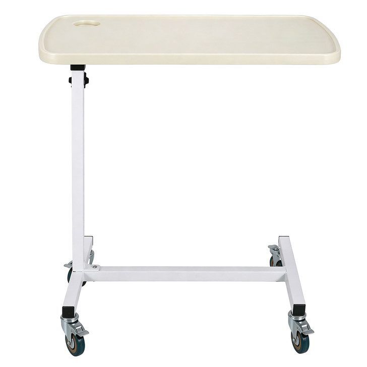 SectorCare Portable Bedside Table