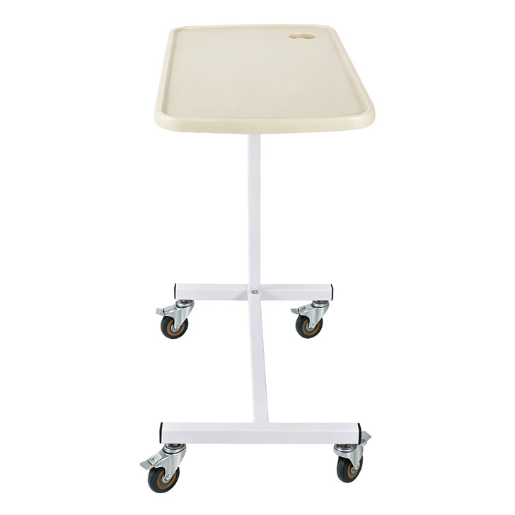 SectorCare Portable Bedside Table