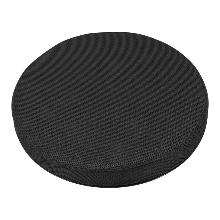 SectorCare Rotating Seat Cushion