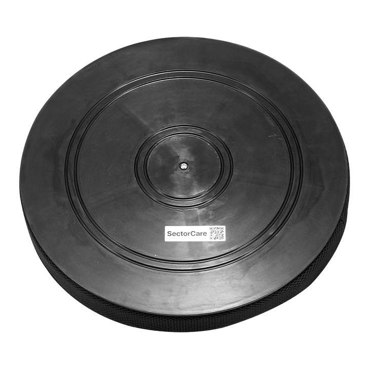 SectorCare Rotating Seat Cushion