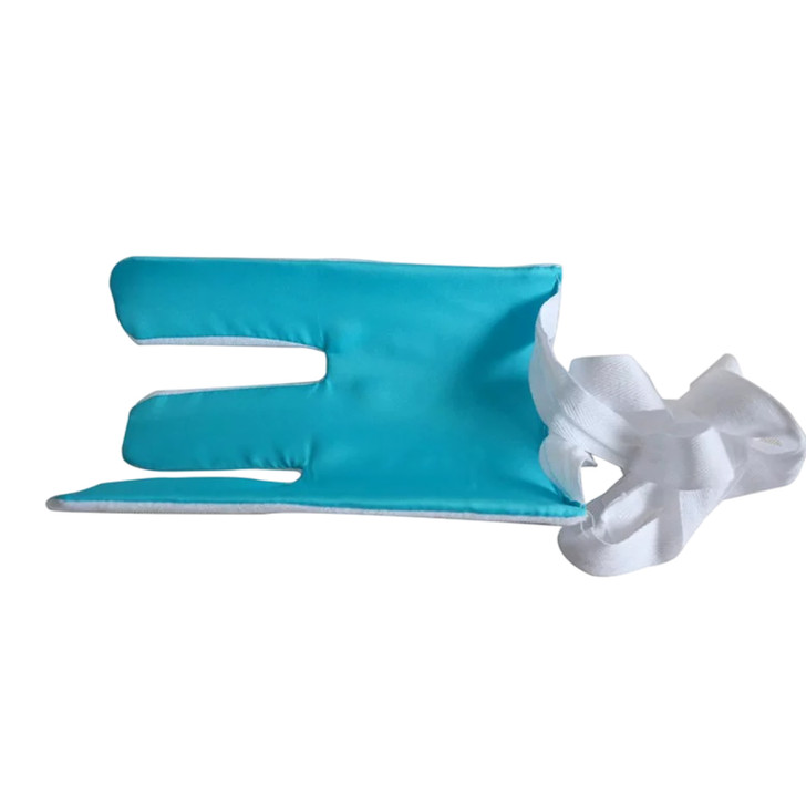 SectorCare Flexible Sock Aid with Long Pull Straps, Dressing Aid