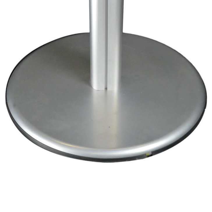 A1 Poster Stand