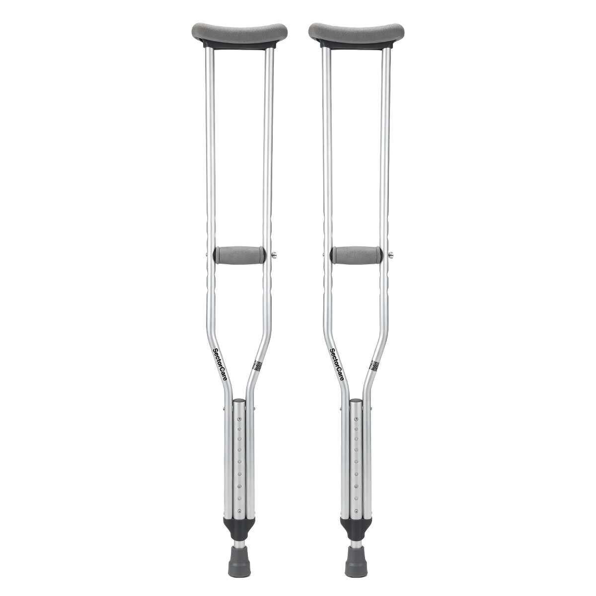 walking-aid