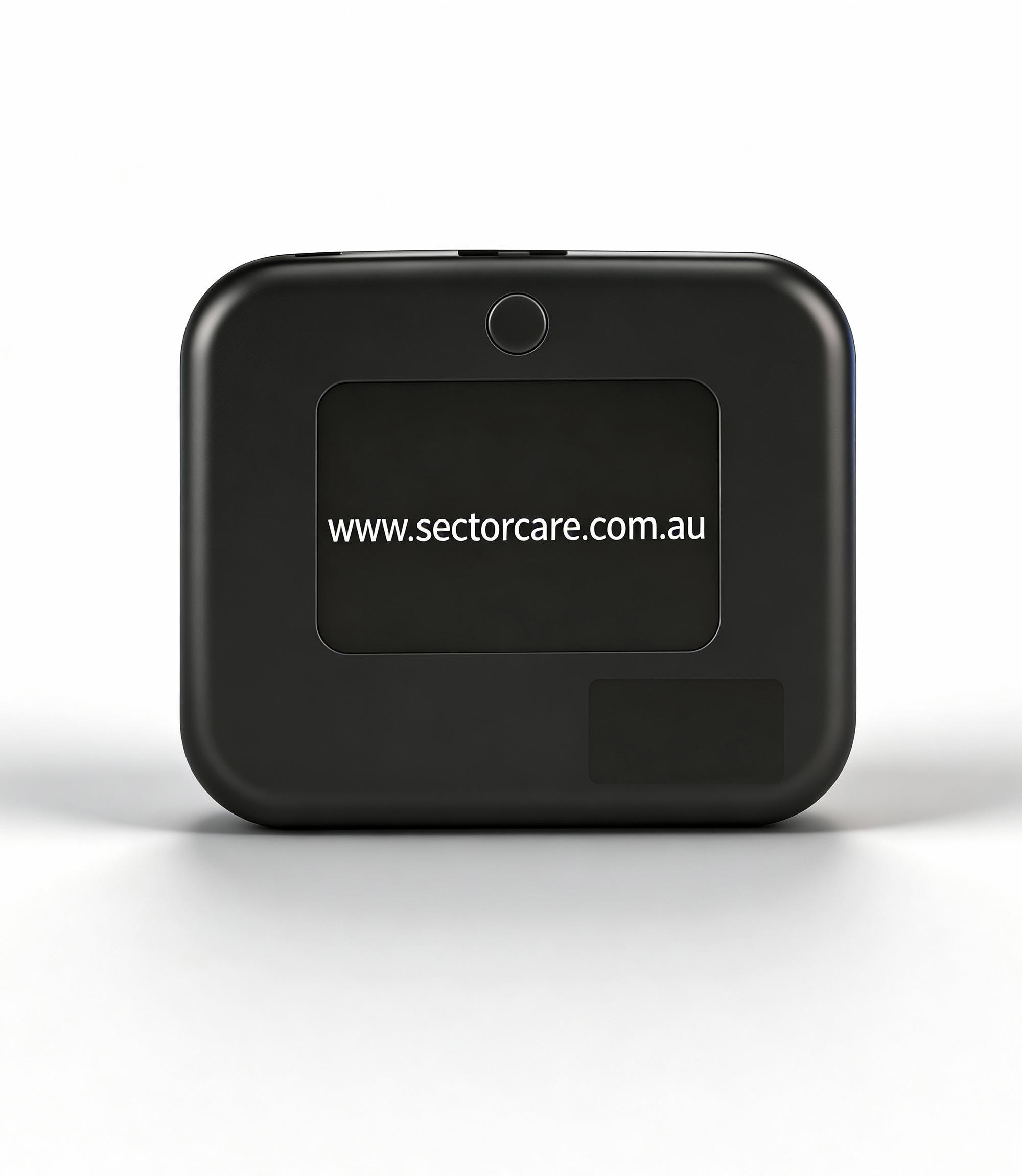 electric-wheelchair-accessories