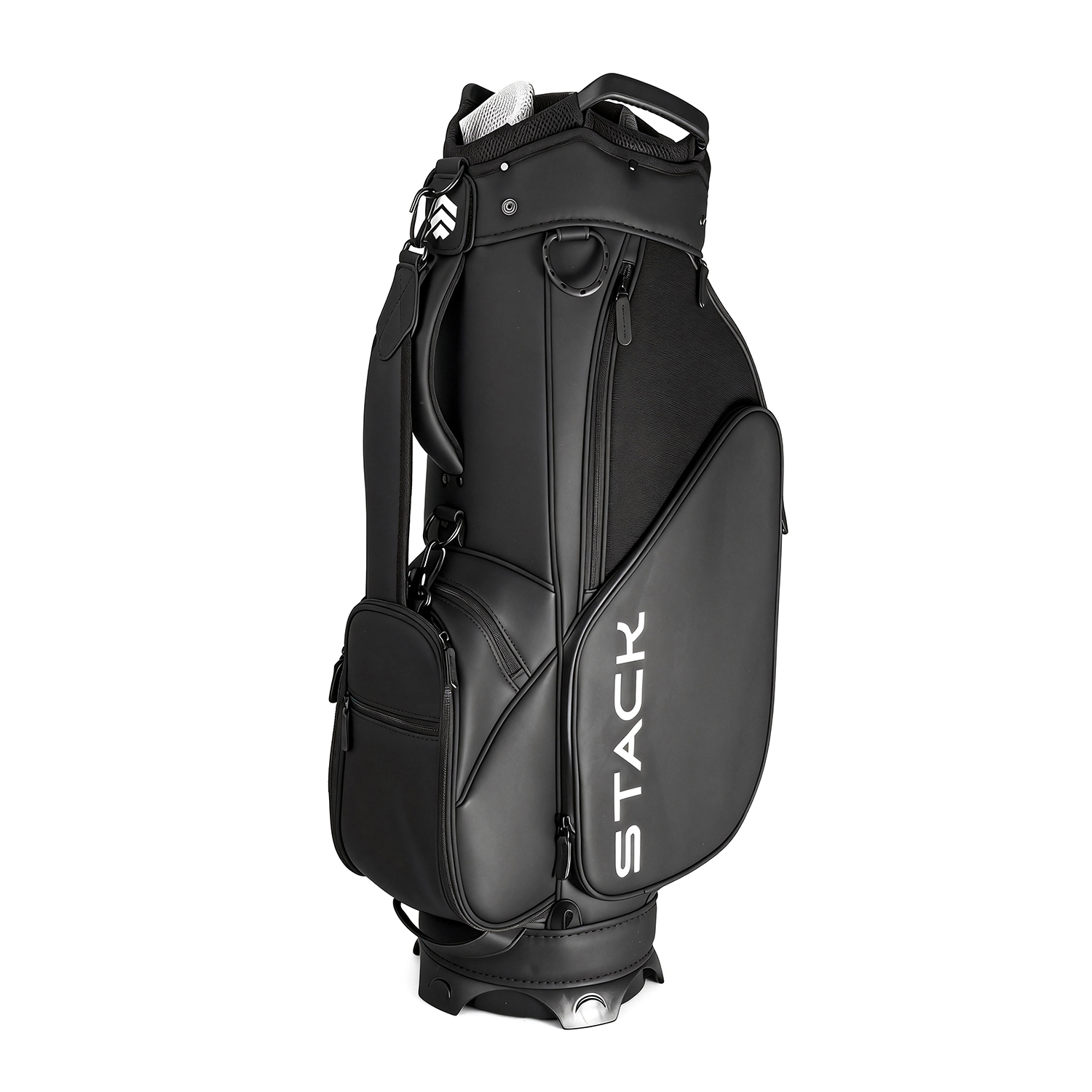 cart-bags