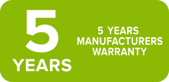 5years-warranty.jpg