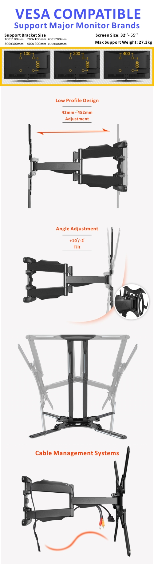 lcdwb01-description.jpg