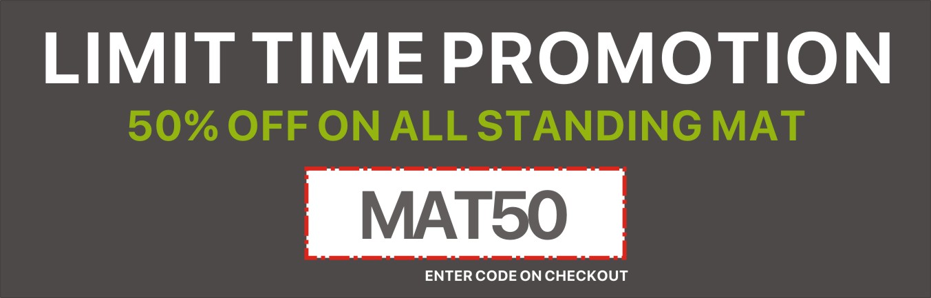 mat-promotion-code.jpg