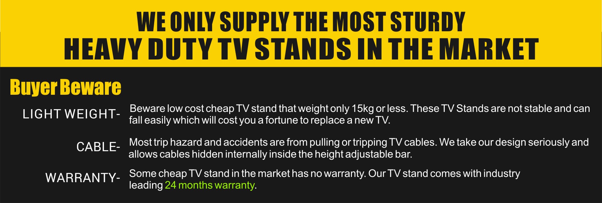 mobile-tv-stand-banner1.jpg