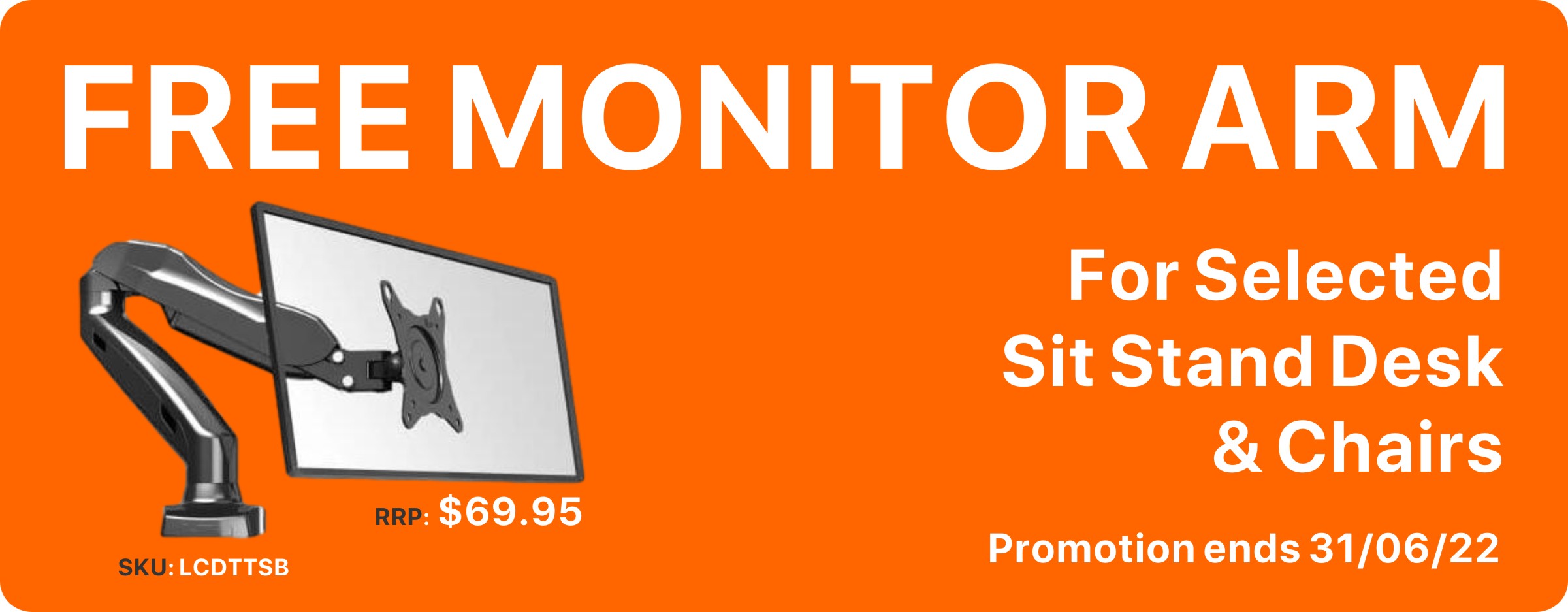 monitor-arm-promotion-june.jpg monitor-arm-promotion-june.jpg